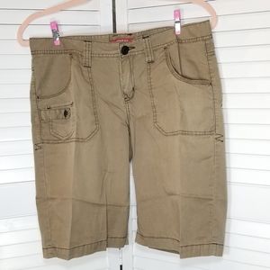 Union Bay Shorts